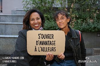 Le temps d une soupe - portrait poétique - 66